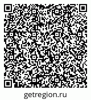 79065662527