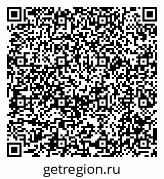 79065662528