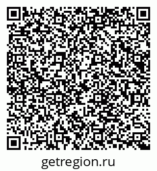 79065662529