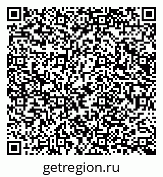 79065662530