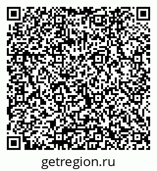 79065662534