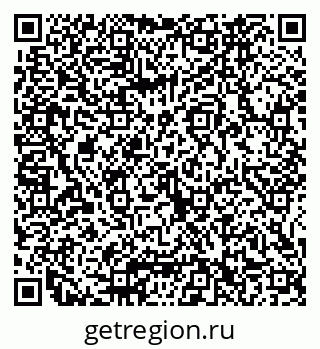 79065662535