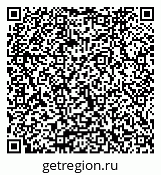 79065662543