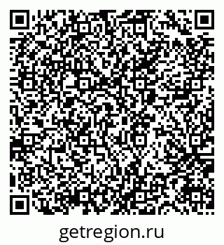79065662546