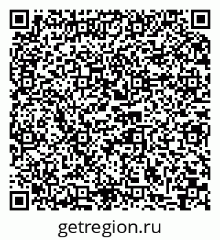 79065662548