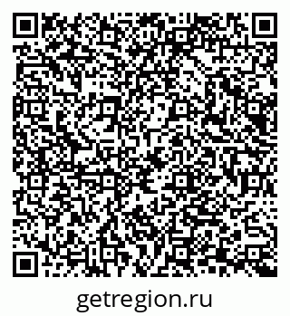 79065662552