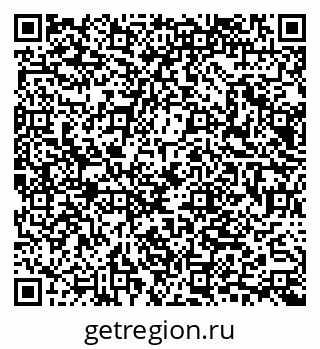 79065662555