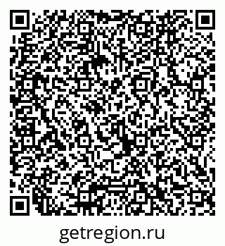 79065662557