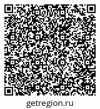 79065662571