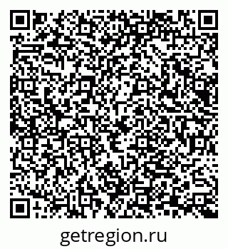 79065662572