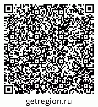 79065662574
