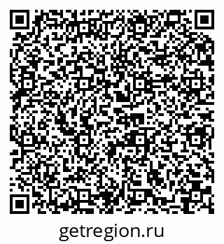 79065662577