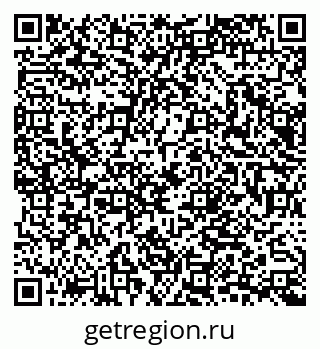 79065662580