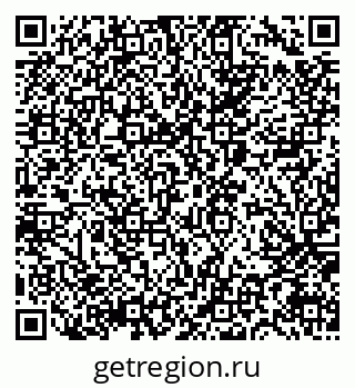79065662583