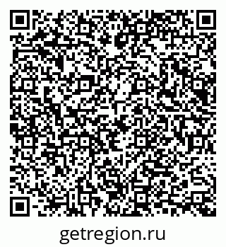 79065662595