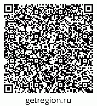 79065662596