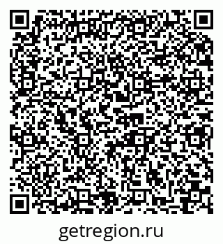 79065662599