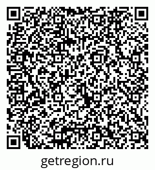 79065662606