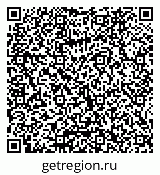 79065662614