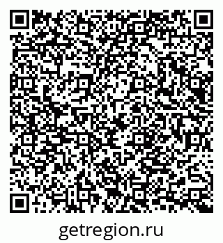 79065662620