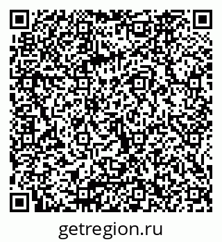 79065662624