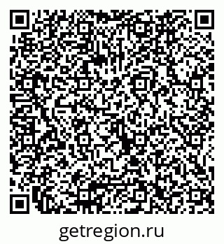 79065662631