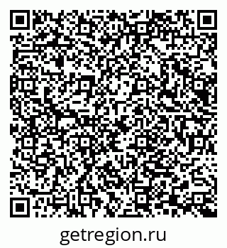 79065662632