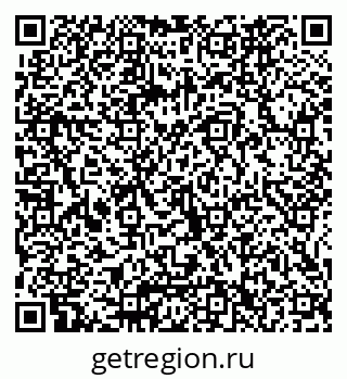 79065662635