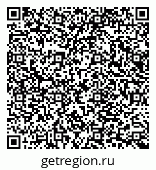 79065662636