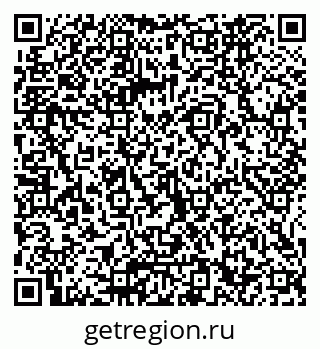 79065662638