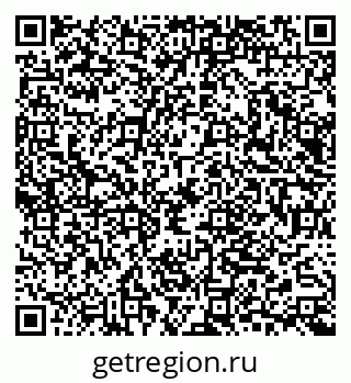 79065662639