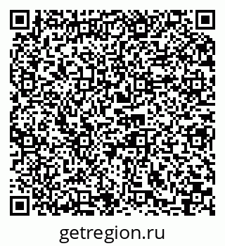 79065662657