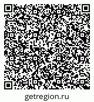 79065662658