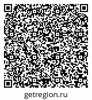79065662659
