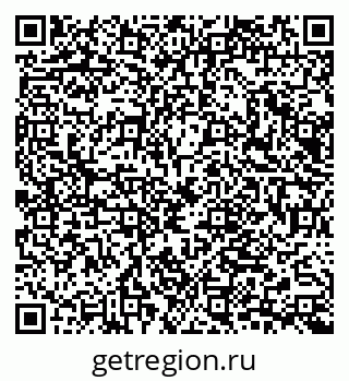 79065662660