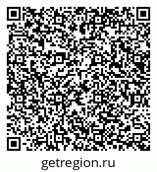 79065662661