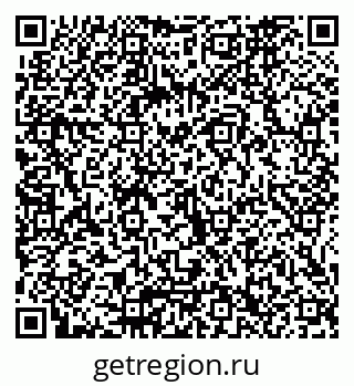 79065662664