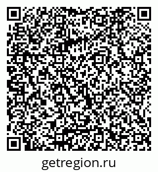 79065662669