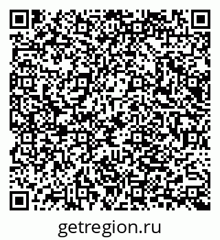 79065662670