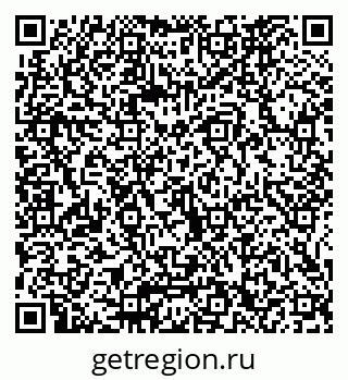 79065662672