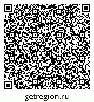 79065662674