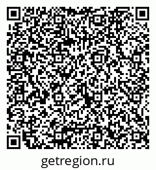 79065662680