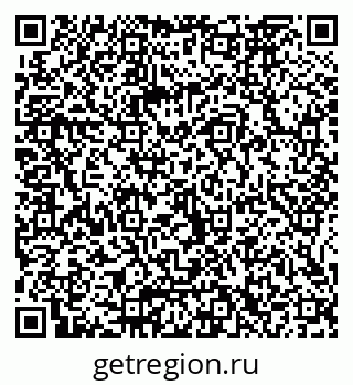 79065662683