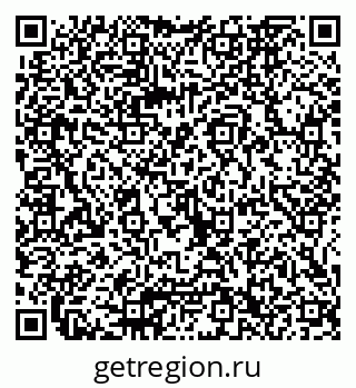 79065662684