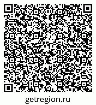 79065662693
