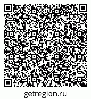 79065662702