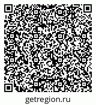 79065662703