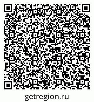 79065662705
