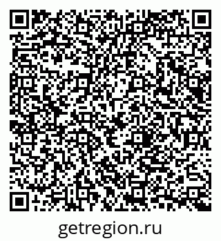 79065662708