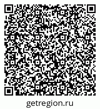 79065662715